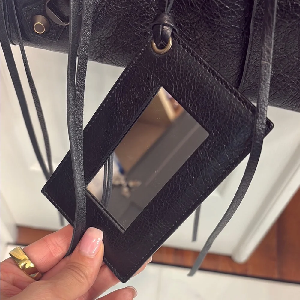 Balenciaga classic city bag - Picture 2 of 12